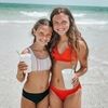 claire_morris18